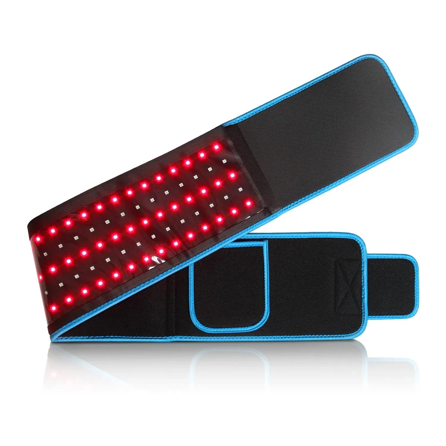 Red Light Therapy Belt